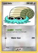 Lord Helix