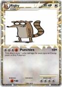 Rigby
