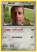 Macron