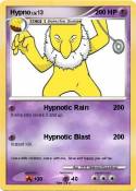 Hypno