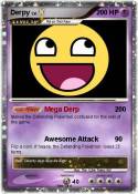 Derpy