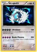 M.Lugia.EX