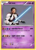 obi wan