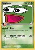 Pogchamp