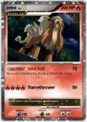 entei