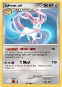 Sylveon
