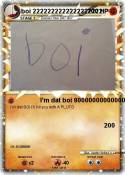 boi 22222222222
