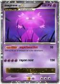 magireve