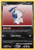 Absol
