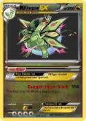 Flygon