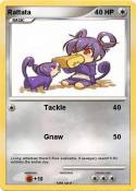 Rattata