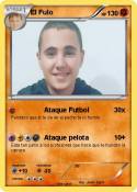 El Fulo