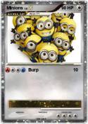 MInions