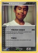 Carlos