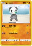 pancham