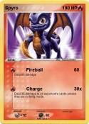 Spyro