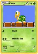 Koopa