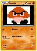 Goomba