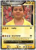 Gibby
