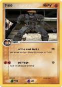T-500