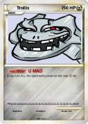 Trollix