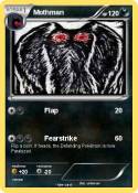 Mothman