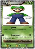 luigi