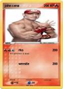 john cena