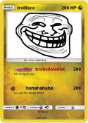 trollface