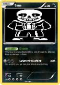 Sans