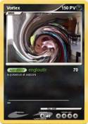 Vortex