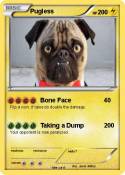Pugless