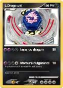 L.Drago