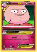 Kurbee
