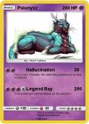 Psionyxz
