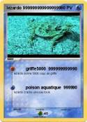 lezardo 9999999