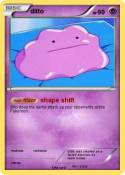 ditto