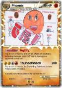Phoenix