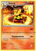 Emboar