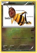 BEEBO