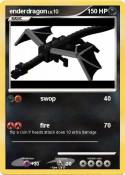 enderdragon