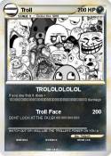 Troll