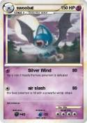 swoobat