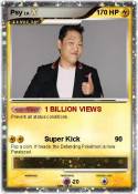 Psy