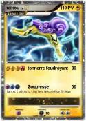 raikou