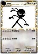 Guy