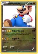 ItsMy-MArio