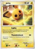 pichu