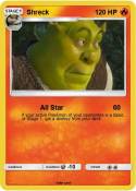 Shreck