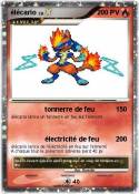 élécario